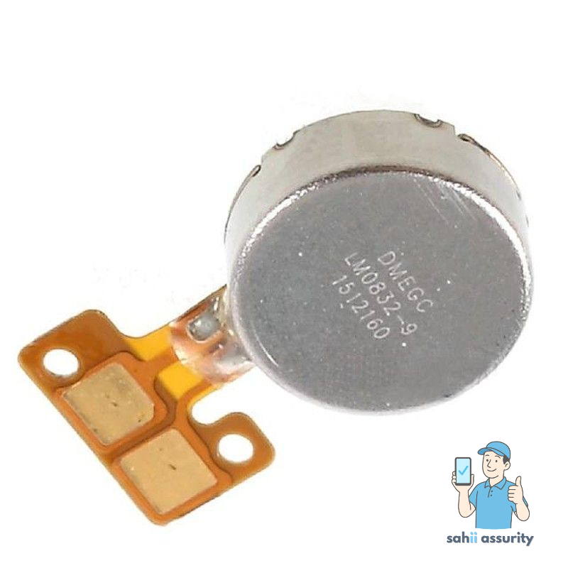 Vibrator for Vivo X9 thumbnail